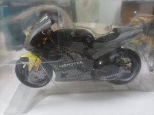 Moto Gp  Valentino Rossi 1/12