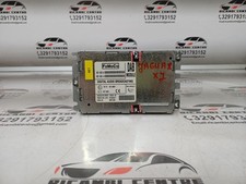 CENTRALINA DAB RICEVITORE