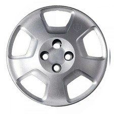 COPPA RUOTA PER FIAT FIORINO/