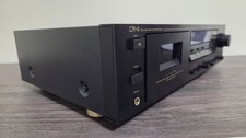 Nakamichi CR-4 Lettore a