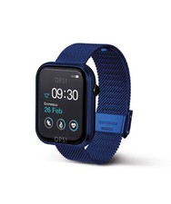 Orologio Unisex OPS OBJECTS Smartwatch CALL Ops codice prodotto OPSSW-20
