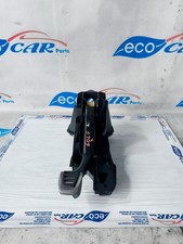 Pedale Freno Volkswagen Golf 7
