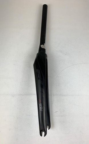 Fuji fc330 forcella monoscocca - fc330,