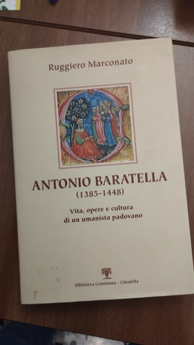 165 ruggiero marconato - ruggiero,