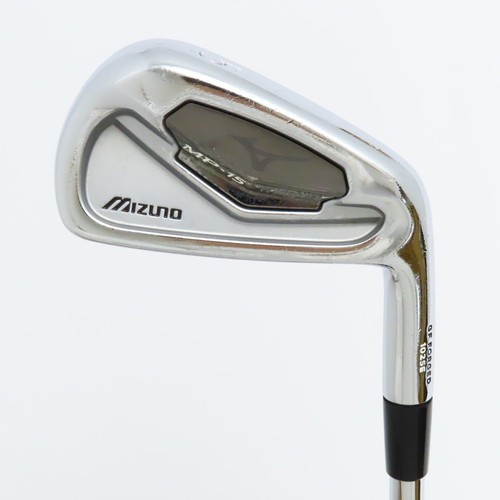 Set ferri pezzi - ferri,