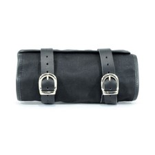 Longride, waxed cotton tool
