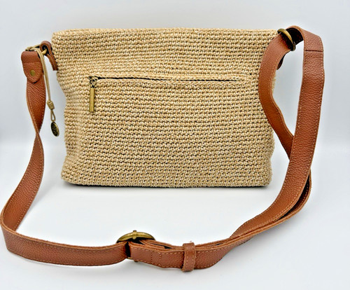 Borsa tracolla the sak - borsa,