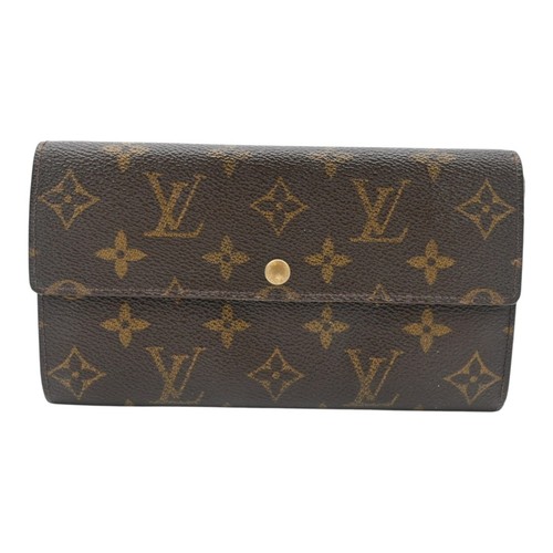 Louis vuitton 1998 - 1998, monogram