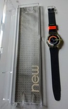 [2] STOP-WATCH 1992 _