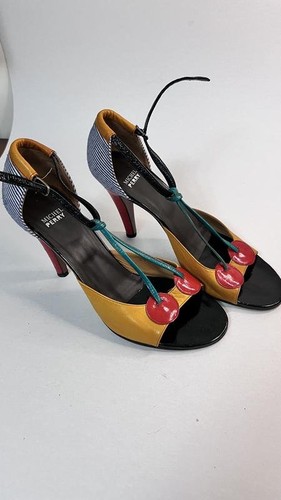 Scarpe donna michel perry - donna,