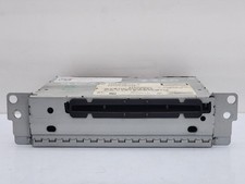 NAVIGATORE PER BMW Serie 3 F30