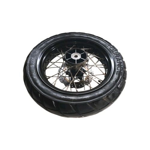 Ruota cerchio pneumatico - ruota,