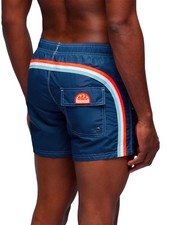 SUNDEK - COSTUME BOARDSHORT