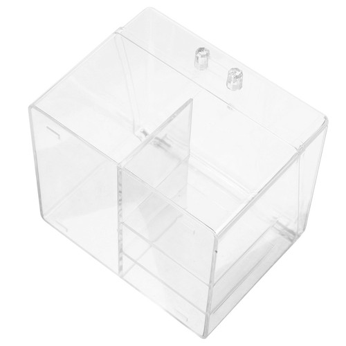 Porta tessere plastica - tessere, della