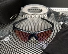 OAKLEY RADARLOCK PITCH | FIBRA