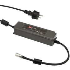MeanWell OWA-120E-20