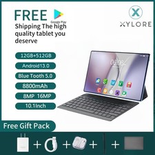 Nuovo 10,1 pollici tablet PC