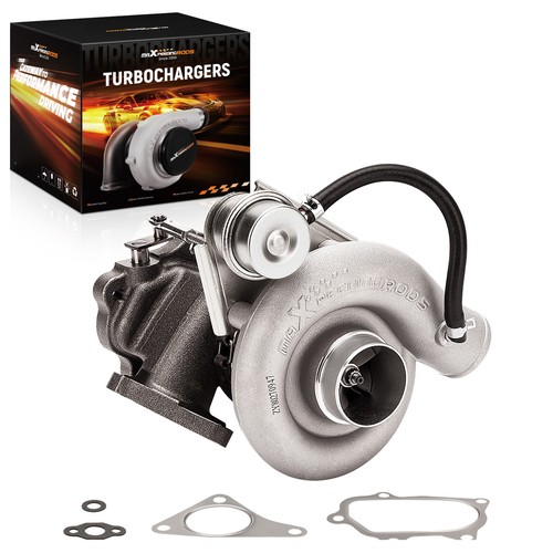 Turbo turbocharger for subaru - turbocharger,
