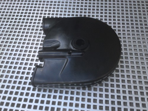 Etz 125 150 250 - mz,
