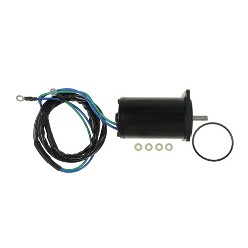 Motore tilt trim 12v - tilt,