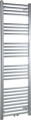 Radiatore asciugamani delonghi - asciugamani,