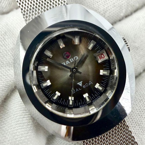Orologio polso analogico - orologio, da