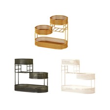 Cestino per frutta a 3