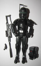 Star Wars Black Series figure