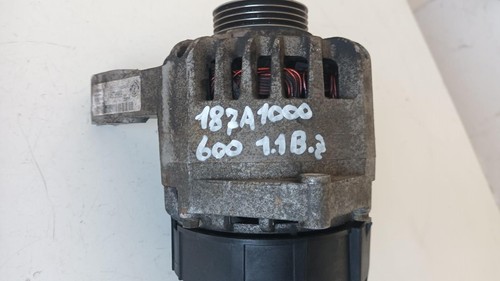 46736968 alternatore per fiat - per,