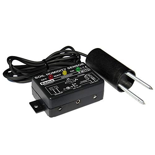 Kemo m173 sensore umidità - kemo,