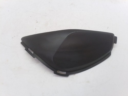 Honda cbr 1000 09 - 08,