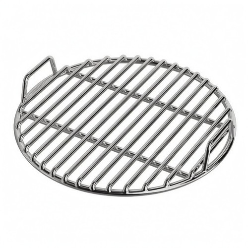 Griglia barbecue con manici - griglia,