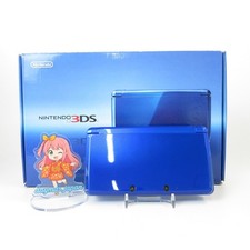 【Quasi Come Nuova】 Console