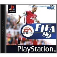 Gioco ps1 sony playstation 1 - /,