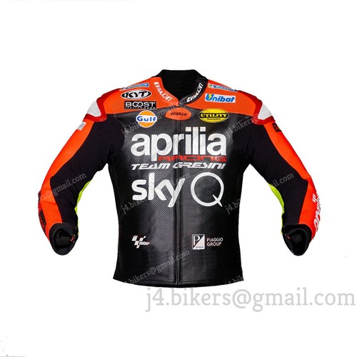 Uomo corsa giacca pelle da - uomo,
