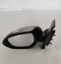 Retrovisore est. regolaz