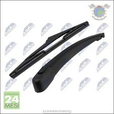 Braccio tergicristallo Ajs per