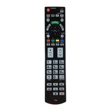 Telecomando per panasonic - telecomando,