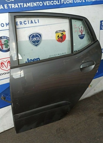 Ricambi usati sportello - usati,, /
