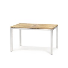 Madison Fun 160/240 - Tavolo