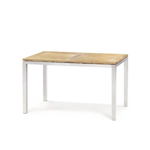 Madison fun 160 240 tavolo - -,