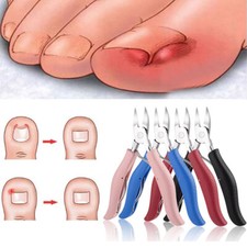 Tagliaunghie per Unghie Spesse