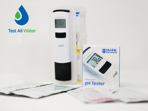 Hanna instruments 988108 - hanna, instruments-988108