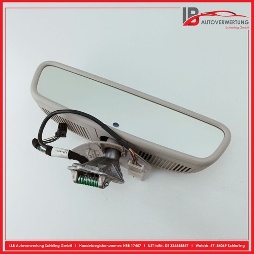 Mercedes benz classe w221 - mercedes-benz,