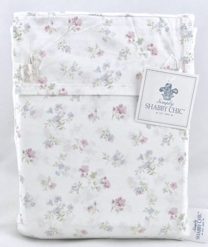 Set lenzuola rachel ashwell - set,