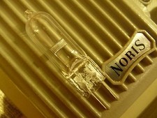 Lampada lampadina proiettore