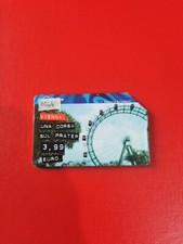 SCHEDA TELEFONICA LE CAPITALI