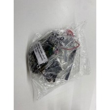 KIT VITI VITI HANWAY GREZZO 125 CAFE RACER BLAK 2012-2021