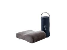 TEMPUR Sconto 20% cuscino da