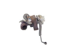 9650688380 TURBINA CITROEN C3